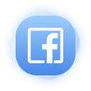 （Facebook）脸书老号 安全稳定 | 带2FA | 高质量